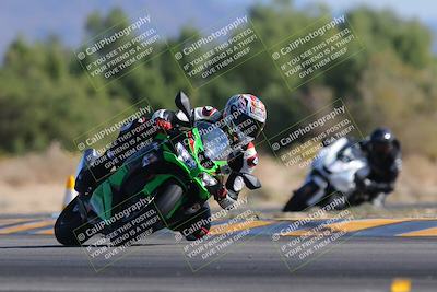 media/Nov-12-2023-SoCal Trackdays (Sun) [[5d1fba4e7d]]/Turn 7 (1150am)/